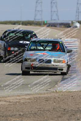 media/Oct-01-2023-24 Hours of Lemons (Sun) [[82277b781d]]/1045am (Outside Grapevine)/